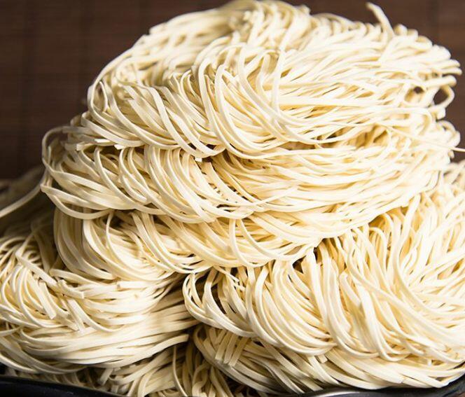 Crispy Noodles(Bag)