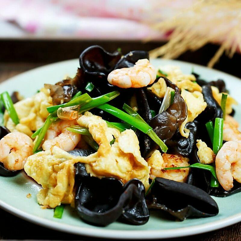 S4 Triple Seafood