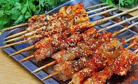 11 Beef Beef on Stick(4)